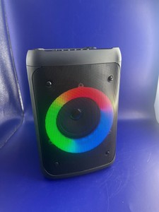Б/в Акустика Titanum spk511bt 01-201126486