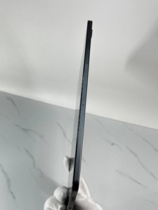 Б/в Планшет Samsung galaxy tab a9+ 8/128gb wi-fi 01-201128024