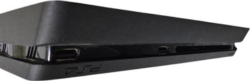 Б/в Ігрова приставка Sony playstation 4 slim 1tb 01-201107812
