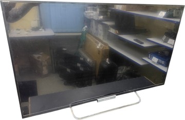 Б/в Телевізор Sony kdl-42w653a 01-201075874
