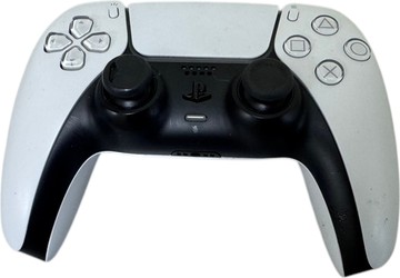 Б/в Ігрова приставка Sony playstation 5 825gb 01-201107375