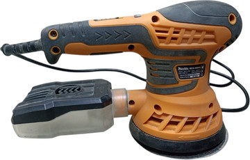M?Chtz mos-500 vs