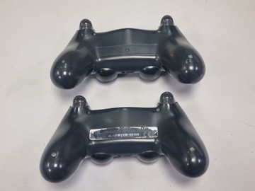 Б/в Ігрова приставка Sony playstation 4 slim 500gb 01-201131257
