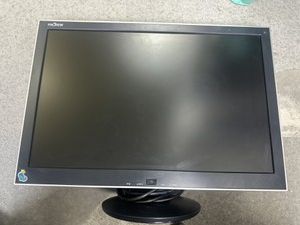 Б/в Монітор Proview ep2230w 01-201132040