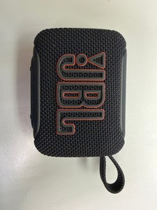 Б/в Акустика Jbl go 5 01-201131559