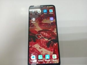 Б/в Мобільний телефон Doogee note 56 3/64gb 01-201133682