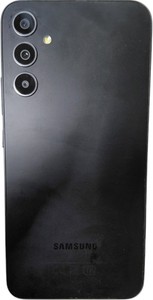 Б/в Мобільний телефон Samsung galaxy a34 5g sm-a346e 8/256gb 01-201126897