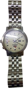 Б/в Годинник Orient em5g-co 01-201062429