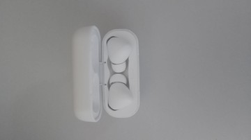 Б/в Навушники Solix solix tws led(3202692) 01-201137522