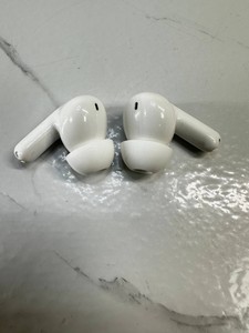 Б/у Навушники Xiaomi redmi buds 4 pro 01-201132083