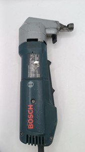 Б/в Електроножиці Bosch gna 16 01-201046749