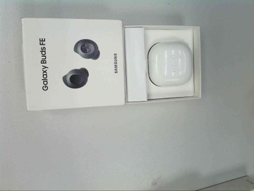 Б/в Навушники Samsung galaxy buds fe 01-201138502