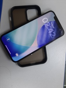 Б/в Мобільний телефон Apple iphone 12 pro 256gb 01-201075668
