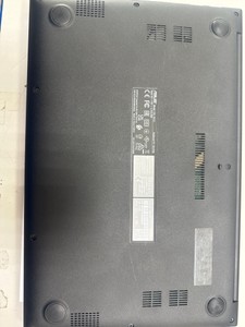 Б/в Ноутбук Asus 14/core i3-1005g1 ddr4/8gb ddr4/hdd *відсутній/ssd 240 gb/*інтегрована 01-201138447
