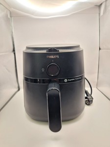 Б/в Фритюрниця Philips airfryer 1000 series na110/00 01-201138517