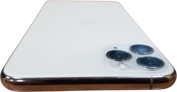Б/в Мобільний телефон Apple iphone 11 pro max 256gb 01-201077323