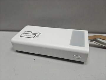 Б/у Повербанк Ridea rp-d20l phoenix 20000 mah 01-201140204
