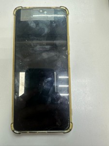 Б/в Мобільний телефон Xiaomi redmi a3 3/64gb 01-201138238