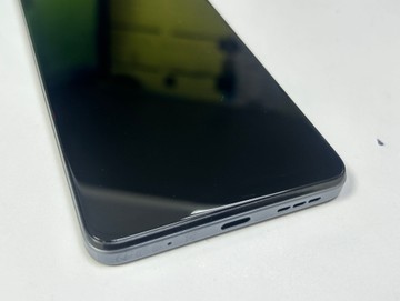 Б/в Мобільний телефон Motorola g24 4/128gb 01-201138397