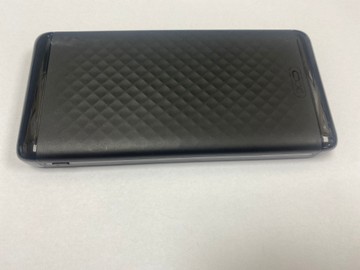 Б/у Повербанк Xo xo-pb308 10000mah 01-201138006