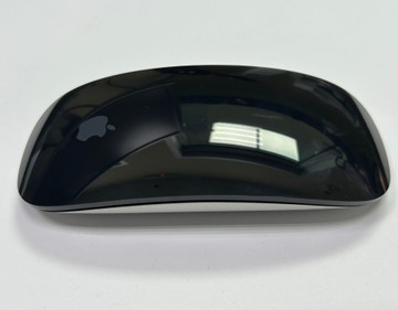 Б/в Миша Apple magic mouse 2 01-201101396