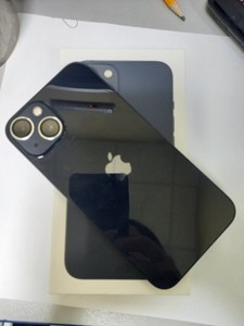 Б/в Мобільний телефон Apple iphone 13 128gb 01-201142687