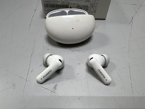 Б/в Навушники Huawei freebuds 6i 01-201143142