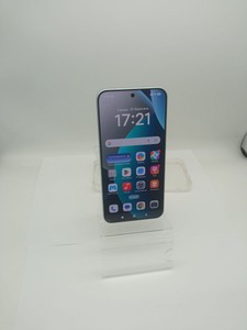 Б/в Мобільний телефон Xiaomi redmi note 15 pro 5g 8/512gb 01-201142901