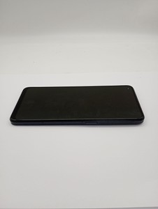 Б/у Мобільний телефон Oppo reno7 8/128gb 01-201144685