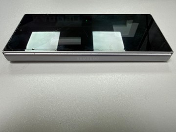 Б/у Мобільний телефон Samsung galaxy fold6 12/512gb 01-201142733