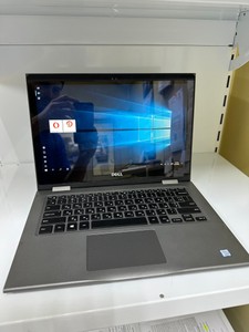 Dell 14/core i5 8250u ddr4/8gb ddr4/hdd 250 gb/*інтегрована