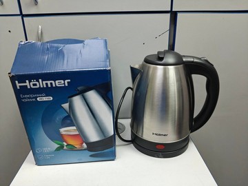 Holmer hks-1103