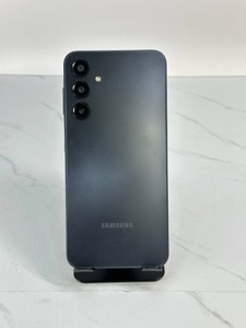 Б/в Мобільний телефон Samsung galaxy a16 4/128gb 01-201148257