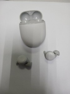 Б/в Навушники Google pixel buds a-series sea 01-201150106