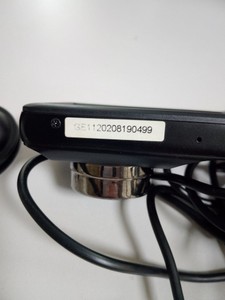 Б/в Автомобільний відеореєстратор Globex ge-112 01-201150340