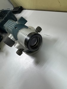Б/у Оптический нивелир Bosch gol 20 d 01-201147181