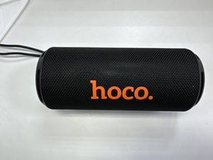 Б/в Акустика Hoco 8w[2 01-201150553
