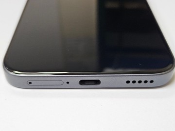 Б/в Мобільний телефон Honor 400 lite 8/256gb 01-201150885