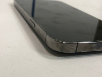 Б/в Мобільний телефон Apple iphone 13 pro max 1tb 01-201150670