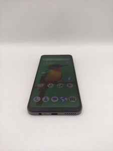 Б/в Мобільний телефон Zte blade a55 4/128gb 01-201152473