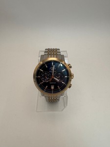 Б/в Годинник Santa Barbara Polo And Racquet sb.1/10585-5 01-201152664