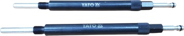 Б/в Набір інструментів Yato yt-06016 01-201142846
