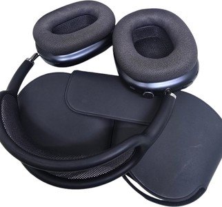 Б/в Навушники Apple airpods max usb-c 01-201137866