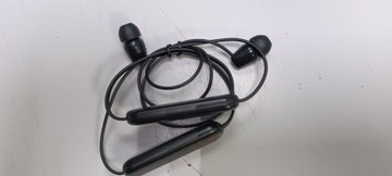 Б/в Навушники Sony wi-c100 01-201154622
