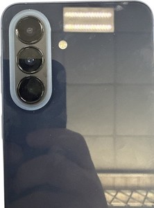 Б/в Мобільний телефон Samsung galaxy a57 5g 8/128gb 01-201147721