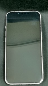 Б/в Мобільний телефон Apple iphone 13 256gb 01-201142662