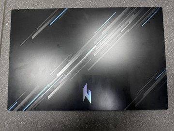 Acer 15/core i5-13420h ddr5/16gb ddr5/hdd *відсутній/ssd 512 gb/geforce rtx4050 6gb