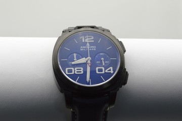 Б/в Годинник Anonimo Militare am-1120.02.003.a03 01-201155661