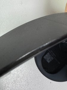 Б/в Навушники Sony pulse 3d 01-201155505