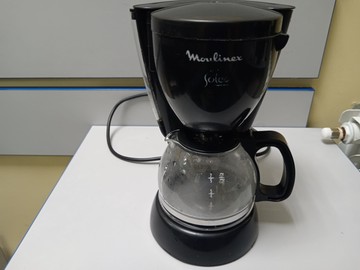 Moulinex bca1l4